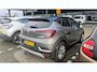 Renault Captur TCe 90 GPF Intens |  Apple Carplay/Android Auto | trekhaak |