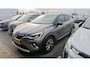 Renault Captur TCe 90 GPF Intens |  Apple Carplay/Android Auto | trekhaak |