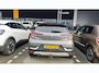 Renault Captur TCe 90 GPF Intens |  Apple Carplay/Android Auto | trekhaak |