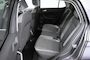 Volkswagen T-Cross 1.0 TSI 110PK Style Automaat