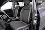Volkswagen T-Cross 1.0 TSI 110PK Style Automaat