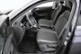 Volkswagen T-Cross 1.0 TSI 110PK Style Automaat