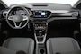 Volkswagen T-Cross 1.0 TSI 110PK Style Automaat