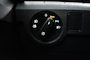 Volkswagen T-Cross 1.0 TSI 110PK Style Automaat