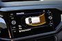Volkswagen T-Cross 1.0 TSI 110PK Style Automaat