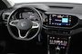 Volkswagen T-Cross 1.0 TSI 110PK Style Automaat