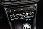 Volkswagen T-Cross 1.0 TSI 110PK Style Automaat