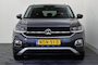 Volkswagen T-Cross 1.0 TSI 110PK Style Automaat