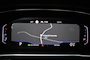 Volkswagen T-Cross 1.0 TSI 110PK Style Automaat