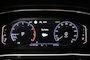 Volkswagen T-Cross 1.0 TSI 110PK Style Automaat