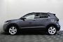 Volkswagen T-Cross 1.0 TSI 110PK Style Automaat