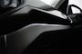 Volkswagen T-Cross 1.0 TSI 110PK Style Automaat