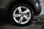 Volkswagen T-Cross 1.0 TSI 110PK Style Automaat