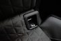 Volkswagen T-Cross 1.0 TSI 110PK Style Automaat
