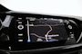 Volkswagen T-Cross 1.0 TSI 110PK Style Automaat