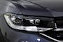 Volkswagen T-Cross 1.0 TSI 110PK Style Automaat