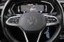 Volkswagen T-Cross 1.0 TSI 110PK Style Automaat