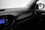 Volkswagen T-Cross 1.0 TSI 110PK Style Automaat