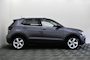 Volkswagen T-Cross 1.0 TSI 110PK Style Automaat