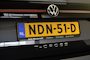 Volkswagen T-Cross 1.0 TSI 110PK Style Automaat