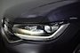 Volkswagen T-Cross 1.0 TSI 110PK Style Automaat