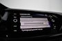 Volkswagen T-Cross 1.0 TSI 110PK Style Automaat