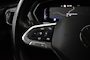 Volkswagen T-Cross 1.0 TSI 110PK Style Automaat