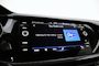Volkswagen T-Cross 1.0 TSI 110PK Style Automaat