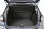 Volkswagen T-Cross 1.0 TSI 110PK Style Automaat
