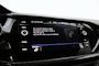 Volkswagen T-Cross 1.0 TSI 110PK Style Automaat