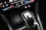 Volkswagen T-Cross 1.0 TSI 110PK Style Automaat