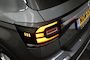 Volkswagen T-Cross 1.0 TSI 110PK Style Automaat