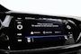 Volkswagen T-Cross 1.0 TSI 110PK Style Automaat
