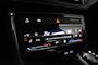 Volkswagen T-Cross 1.0 TSI 110PK Style Automaat