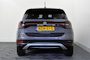 Volkswagen T-Cross 1.0 TSI 110PK Style Automaat