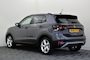 Volkswagen T-Cross 1.0 TSI 110PK Style Automaat