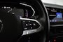Volkswagen T-Cross 1.0 TSI 110PK Style Automaat