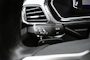 Volkswagen T-Cross 1.0 TSI 110PK Style Automaat