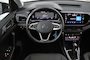 Volkswagen T-Cross 1.0 TSI 110PK Style Automaat