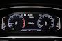 Volkswagen T-Cross 1.0 TSI 110PK Style Automaat