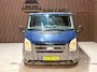 Ford Transit Kombi 280S 2.2 TDCI SHD NAP