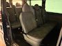 Ford Transit Kombi 280S 2.2 TDCI SHD NAP