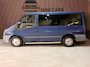 Ford Transit Kombi 280S 2.2 TDCI SHD NAP