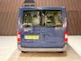 Ford Transit Kombi 280S 2.2 TDCI SHD NAP