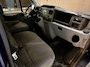 Ford Transit Kombi 280S 2.2 TDCI SHD NAP
