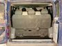 Ford Transit Kombi 280S 2.2 TDCI SHD NAP