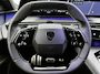 Peugeot 3008 GT 195pk Plug-in Hybrid Automaat | Navigatie | 360 Camera | Elektrische achterklep | Stoelverwarming | Cruise control adaptief | Full LED koplampen | Lichtmetalen velgen 19 inch | Apple Carplay en Android auto draadloos