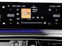 Peugeot 3008 GT 195pk Plug-in Hybrid Automaat | Navigatie | 360 Camera | Elektrische achterklep | Stoelverwarming | Cruise control adaptief | Full LED koplampen | Lichtmetalen velgen 19 inch | Apple Carplay en Android auto draadloos