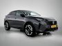 Peugeot 3008 GT 195pk Plug-in Hybrid Automaat | Navigatie | 360 Camera | Elektrische achterklep | Stoelverwarming | Cruise control adaptief | Full LED koplampen | Lichtmetalen velgen 19 inch | Apple Carplay en Android auto draadloos