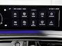 Peugeot 3008 GT 195pk Plug-in Hybrid Automaat | Navigatie | 360 Camera | Elektrische achterklep | Stoelverwarming | Cruise control adaptief | Full LED koplampen | Lichtmetalen velgen 19 inch | Apple Carplay en Android auto draadloos